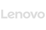 Lenovo Refurbished Laptops